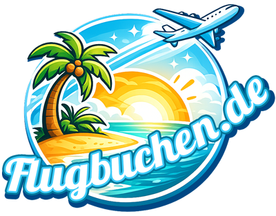 flugbuchen.de